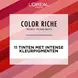 L'Oréal Paris Color Riche Intense Volume Matte Lipstick Rood 480