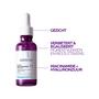 La Roche-Posay Pure Niacinamide 10 Serum – tegen pigmentvlekken 30ml