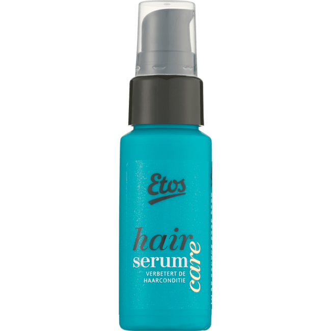Etos Hair Serum 30 ML | Etos