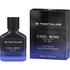 Tom Tailor Cool Mind Men Eau De Toilette 30 Ml