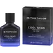 Tom Tailor Cool Mind Men Eau De Toilette 30 Ml