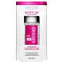 essie Good To Go Top Coat 13,5 ML