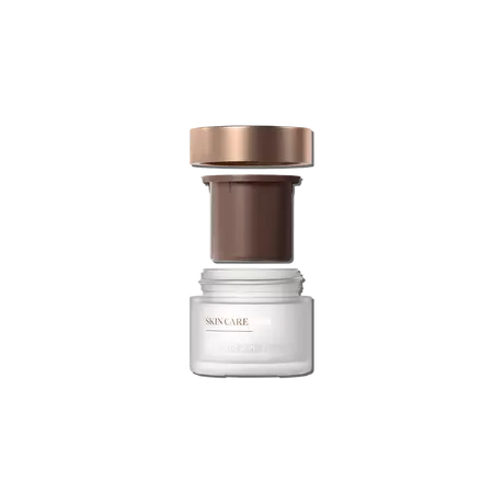 Etos Ageless Skin Lifting Day Cream SPF30 Refill 50 ML