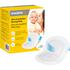 Medela Ultra Ademende Zoogkompressen 30 stuks