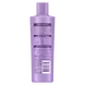 Andrélon Oil & Care Shampoo 250 ML