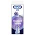 Oral-B iO Radiant White Opzetborstels Wit 2 Stuks