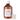 Etos Laxeerdrank Lactulose 667 MG/ML Stroop
