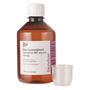 Etos Laxeerdrank Lactulose 667 MG/ML Stroop