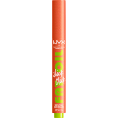 NYX Professional Makeup Fat Oil Slick Click Hits Different