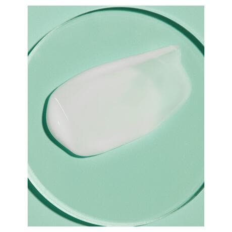 NIVEA SUN Hydraterende Kalmerende After Sun Lotion 200 ML