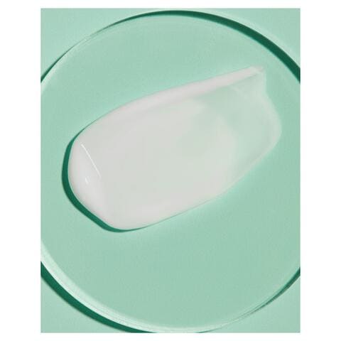 NIVEA SUN Hydraterende Kalmerende After Sun Lotion 200 ML