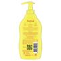 Zwitsal Baby  Haar Shampoo 400 ML
