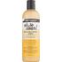 Aunt Jackie's Curls and Coils Girls Oh So Clean Shampoo 355 ml