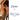Dove Soft Feel Anti-transpirant Deodorant Spray 150 ML