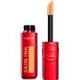 L'Oréal Paris Infaillible Skin Ink Medium Warm 300 Foundation en Concealer in 1