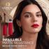 L'Oreal Paris Matte Resistance Lipstick 200 Lipstick & Chill