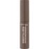 Rimmel London Wonder'Full 24 Hour Brow Mascara 002 Medium Brown