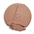 Revolution Mega Bronzer 02 Warm