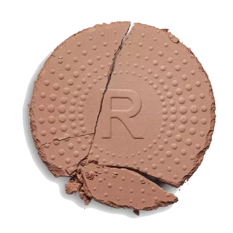 Revolution Mega Bronzer 02 Warm