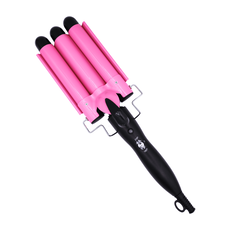 Splendid Hair Wave Curler