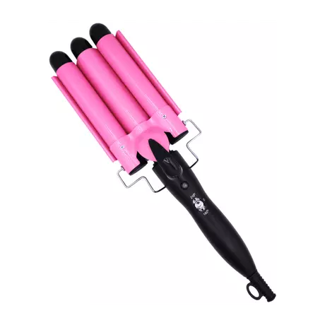 Splendid Hair Wave Curler