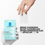 La Roche-Posay Effaclar Duo+M Patches 22 stuks
