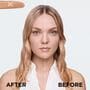 L'Oréal Paris True Match Foundation R2/C2 Vanille Rose SPF16