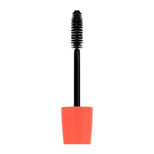 W7 Eyelust The Ultimate Mascara
