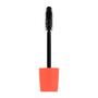 W7 Eyelust The Ultimate Mascara
