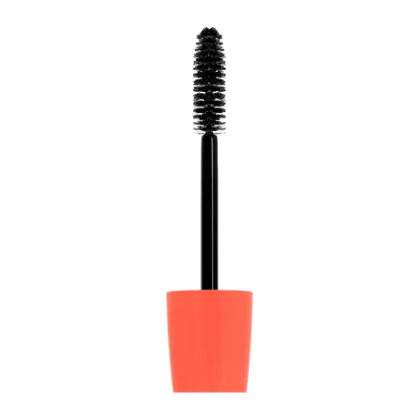 W7 Eyelust The Ultimate Mascara