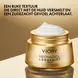 Vichy Neovadiol Longevity Dagcreme Navulling 50 ML