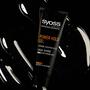 Syoss Power Hold Gel 250 ML