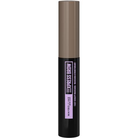 Maybelline New York Brow Fast Sculpt Nu 02 Soft Brown
