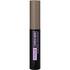 Maybelline New York Brow Fast Sculpt Nu 02 Soft Brown