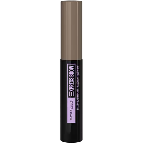 Maybelline New York Brow Fast Sculpt Nu 02 Soft Brown