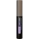 Maybelline New York Brow Fast Sculpt Nu 02 Soft Brown