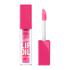 Rimmel London Oh My Gloss! Lip Oil 003 Berry Pink