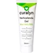 Curalyn Verkoelende Gel Alo� Vera 100 ML