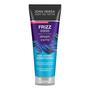 John Frieda Frizz Ease Dream Curls Conditioner 250 ML