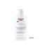 Eucerin AtopiControl Bad- en Doucheolie 400 ML