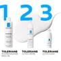 La Roche-Posay Toleriane Reinigingslotion 200 ML