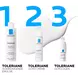 La Roche-Posay Toleriane Reinigingslotion 200 ML