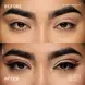 NYX Professional Makeup Epic Inky Stix Eyeliner 01 Black Screen