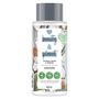 Love Beauty and Planet Volume & Bounty Conditioner 400 ML