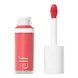 e.l.f. Camo Liquid Blush Pinky Promise