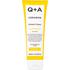 Q+A Ceramide Shower Cream 250 ML