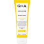 Q+A Ceramide Shower Cream 250 ML