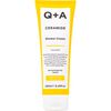 Q+A Ceramide Douchecr&egrave;me 250 ML