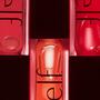 e.l.f. Glow Reviver Lip Oil Jam Session