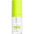 NYX Professional Makeup Fat Oil Lip Drip My Main
